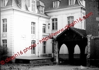 école Lacordaire