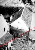école Lacordaire