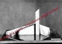 église Don Bosco