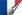 [Français]