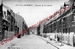 avenue de la liberté