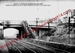 pont du Lion d`or