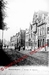 rue Alexandre Delmar
