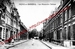 rue Alexandre Delmar