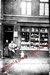 rue Daubresse Mauviez