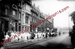 rue Daubresse Mauviez