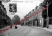 rue Daubresse Mauviez