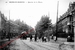 rue Daubresse Mauviez