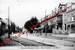 rue Daubresse Mauviez