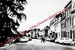rue Daubresse Mauviez