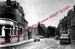 rue Daubresse Mauviez