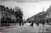 rue Daubresse Mauviez