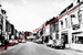 rue Daubresse Mauviez