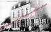 rue Daubresse Mauviez