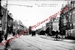 rue Daubresse Mauviez
