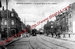 rue Daubresse Mauviez