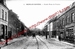 rue Daubresse Mauviez