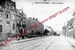 rue Daubresse Mauviez