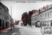 rue Daubresse Mauviez