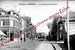 rue de la sablière