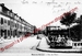 rue des fleurs