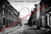 rue Florimond Delemer