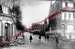 rue Jeanne d`Arc