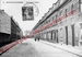 rue Spriet Tellier
