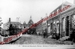 brasserie de mons
