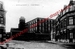 usine Delbarre