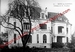 chateau Faucheur