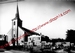 église St Pierre